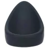 Levelz Cockring Dropz 38mm